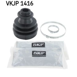 Drive Shaft Bellow Kit VKJP1416 SKF VKJP 1416