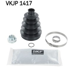 Drive Shaft Bellow Kit VKJP1417 SKF VKJP 1417 OE Ref 044380D020