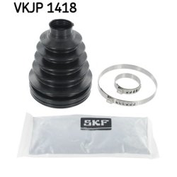 Drive Shaft Bellow Kit VKJP1418 SKF VKJP 1418