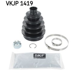Drive Shaft Bellow Kit VKJP1419 SKF VKJP 1419 OE Ref 1603259