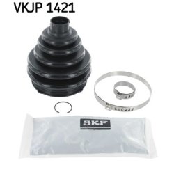 Drive Shaft Bellow Kit VKJP1421 SKF VKJP 1421 OE Ref 329333
