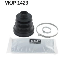 Drive Shaft Bellow Kit VKJP1423 SKF VKJP 1423