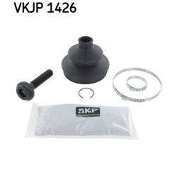 Drive Shaft Bellow Kit VKJP1426 SKF VKJP 1426 OE Ref 4E0598203