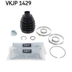 Drive Shaft Bellow Kit VKJP1429 SKF VKJP 1429 OE Ref 71744021