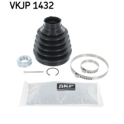 Drive Shaft Bellow Kit VKJP1432 SKF VKJP 1432