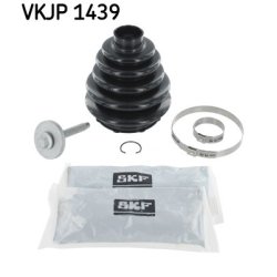 Drive Shaft Bellow Kit VKJP1439 SKF VKJP 1439 OE Ref 1306052