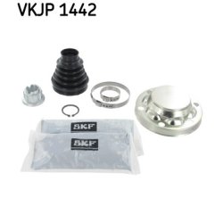Drive Shaft Bellow Kit VKJP1442 SKF VKJP 1442 OE Ref 95533290310