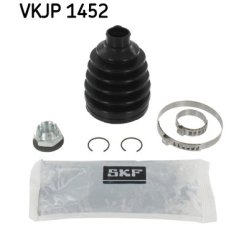Drive Shaft Bellow Kit VKJP1452 SKF VKJP 1452 OE Ref 3293G4