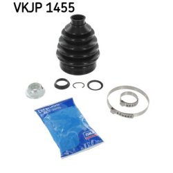 Drive Shaft Bellow Kit VKJP1455 SKF VKJP 1455