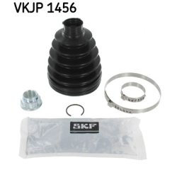 Drive Shaft Bellow Kit VKJP1456 SKF VKJP 1456