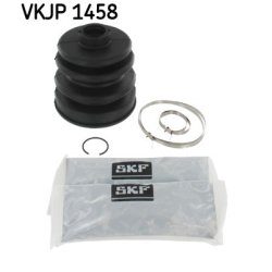 Drive Shaft Bellow Kit VKJP1458 SKF VKJP 1458