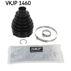 Drive Shaft Bellow Kit VKJP1460 SKF VKJP 1460 OE Ref GG2822630