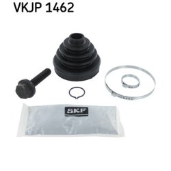 Drive Shaft Bellow Kit VKJP1462 SKF VKJP 1462 OE Ref 447498203