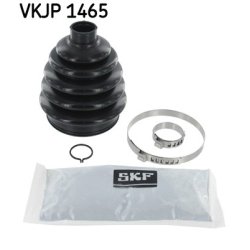 Drive Shaft Bellow Kit VKJP1465 SKF VKJP 1465 OE Ref 1603188