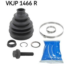 Drive Shaft Bellow Kit VKJP1466R SKF VKJP 1466 R