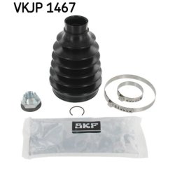 Drive Shaft Bellow Kit VKJP1467 SKF VKJP 1467