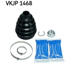 Drive Shaft Bellow Kit VKJP1468 SKF VKJP 1468 OE Ref 0443802101