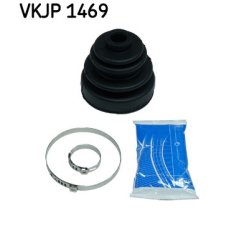 Drive Shaft Bellow Kit VKJP1469 SKF VKJP 1469
