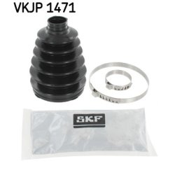 Drive Shaft Bellow Kit VKJP1471 SKF VKJP 1471 OE Ref MN331261