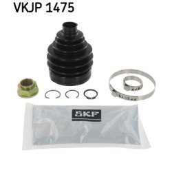 Drive Shaft Bellow Kit VKJP1475 SKF VKJP 1475 OE Ref 0443852020