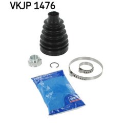 Drive Shaft Bellow Kit VKJP1476 SKF VKJP 1476 OE Ref 0442752240