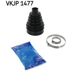 Drive Shaft Bellow Kit VKJP1477 SKF VKJP 1477 OE Ref 4411854G50