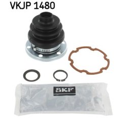 Drive Shaft Bellow Kit VKJP1480 SKF VKJP 1480 OE Ref 33211208443 SKF