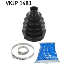 Drive Shaft Bellow Kit VKJP1481 SKF VKJP 1481 OE Ref 46308003