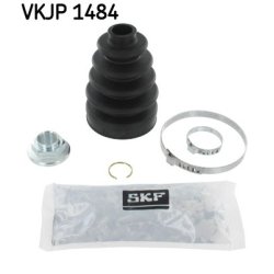 Drive Shaft Bellow Kit VKJP1484 SKF VKJP 1484 OE Ref GD1522530