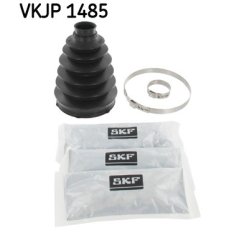 Drive Shaft Bellow Kit VKJP1485 SKF VKJP 1485 OE Ref 3C114A084AA