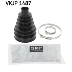 Drive Shaft Bellow Kit VKJP1487 SKF VKJP 1487