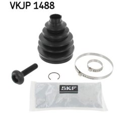Drive Shaft Bellow Kit VKJP1488 SKF VKJP 1488 OE Ref 4E0498203