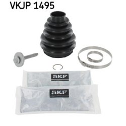 Drive Shaft Bellow Kit VKJP1495 SKF VKJP 1495 OE Ref 1302511