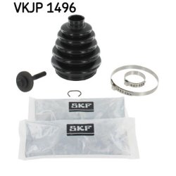 Drive Shaft Bellow Kit VKJP1496 SKF VKJP 1496 OE Ref 1302510
