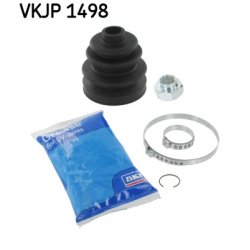 Drive Shaft Bellow Kit VKJP1498 SKF VKJP 1498