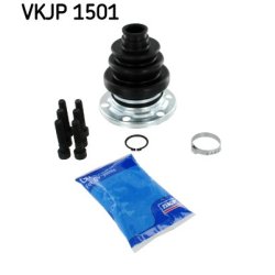 Drive Shaft Bellow Kit VKJP1501 SKF VKJP 1501 OE Ref 33211229221