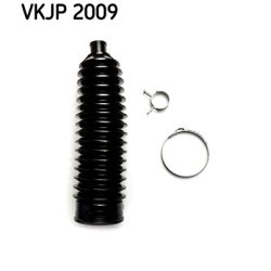 Steering Bellow Kit VKJP2009 SKF VKJP 2009 OE Ref 56528D7000
