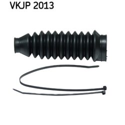 Steering Bellow Kit VKJP2013 SKF VKJP 2013 OE Ref 1H0422831B