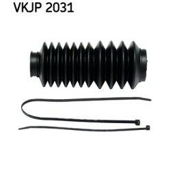 Steering Bellow Kit VKJP2031 SKF VKJP 2031 OE Ref 251419831