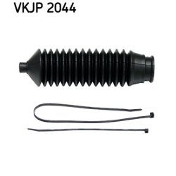 Steering Bellow Kit VKJP2044 SKF VKJP 2044 OE Ref 1E0032125