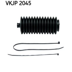 Steering Bellow Kit VKJP2045 SKF VKJP 2045 OE Ref 406620
