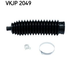 Steering Bellow Kit VKJP2049 SKF VKJP 2049 OE Ref 9191409