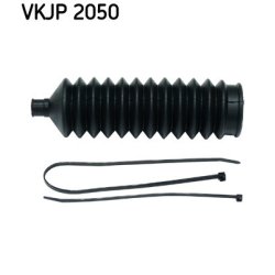 Steering Bellow Kit VKJP2050 SKF VKJP 2050 OE Ref B30032125