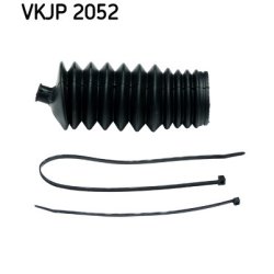 Steering Bellow Kit VKJP2052 SKF VKJP 2052 OE Ref 26010029
