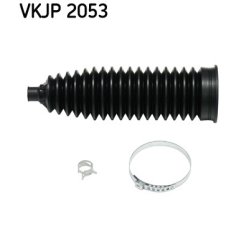 Steering Bellow Kit VKJP2053 SKF VKJP 2053 OE Ref 77363710