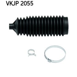 Steering Bellow Kit VKJP2055 SKF VKJP 2055 OE Ref 1609096