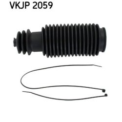 Steering Bellow Kit VKJP2059 SKF VKJP 2059 OE Ref 406629