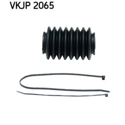 Steering Bellow Kit VKJP2065 SKF VKJP 2065 OE Ref 406622