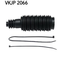 Steering Bellow Kit VKJP2066 SKF VKJP 2066 OE Ref 406642