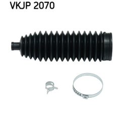 Steering Bellow Kit VKJP2070 SKF VKJP 2070 OE Ref 7701473334